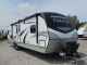 2021 KEYSTONE COUGAR 30RKD | Image - 2