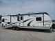 2021 KEYSTONE COUGAR 30RKD | Image - 4