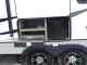 2021 KEYSTONE COUGAR 30RKD | Image - 7