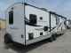 2021 KEYSTONE COUGAR 30RKD | Image - 3