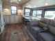 2021 KEYSTONE COUGAR 30RKD | Image - 10