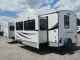 2021 KEYSTONE COUGAR 30RKD | Image - 6