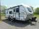 2025 KEYSTONE COUGAR 22MLS | Image - 1