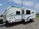 2025 KEYSTONE COUGAR 22MLS | Image - 2