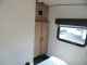 2021 FOREST RIVER ARCTIC WOLF 271RK | Image - 20