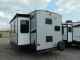 2021 FOREST RIVER ARCTIC WOLF 271RK | Image - 5