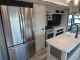 2023 FOREST RIVER GRAND RIVER 391FLD | Image - 6