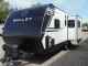 2026 KEYSTONE BULLET 21RKC | Image - 2