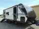 2026 KEYSTONE BULLET 21RKC | Image - 3