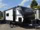 2026 KEYSTONE BULLET 21RKC | Image - 1