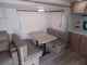 2023 FOREST RIVER ROCKWOOD 2608BS | Image - 7