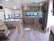 2023 FOREST RIVER ROCKWOOD 2608BS | Image - 26