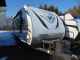 2019 COACHMEN FREEDOM EXPRESS 301BLDS | Image - 1