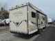2019 COACHMEN FREEDOM EXPRESS 301BLDS | Image - 5