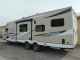 2019 COACHMEN FREEDOM EXPRESS 301BLDS | Image - 2
