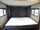 2019 COACHMEN FREEDOM EXPRESS 301BLDS | Image - 11