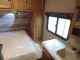 2019 COACHMEN FREEDOM EXPRESS 301BLDS | Image - 17