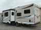 2019 COACHMEN FREEDOM EXPRESS 301BLDS | Image - 3