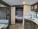 2022 CRUISER RV MPG ULTRA-LITE 2860BH | Image - 5