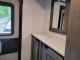 2022 CRUISER RV MPG ULTRA-LITE 2860BH | Image - 4