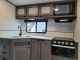 2022 CRUISER RV MPG ULTRA-LITE 2860BH | Image - 6