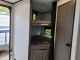 2022 CRUISER RV MPG ULTRA-LITE 2860BH | Image - 10