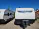 2022 GULFSTREAM INNSBRUCK / AMERI-LITE TRAVEL TRAILER 24RLS | Image - 1