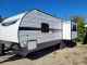 2022 GULFSTREAM INNSBRUCK / AMERI-LITE TRAVEL TRAILER 24RLS | Image - 3
