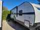 2022 GULFSTREAM INNSBRUCK / AMERI-LITE TRAVEL TRAILER 24RLS | Image - 2