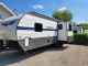 2022 GULFSTREAM AMERI-LITE TRAVEL TRAILER 236RL | Image - 3