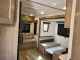 2022 GULFSTREAM AMERI-LITE TRAVEL TRAILER 236RL | Image - 5