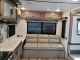 2022 GULFSTREAM AMERI-LITE TRAVEL TRAILER 236RL | Image - 6