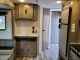 2022 GULFSTREAM AMERI-LITE TRAVEL TRAILER 236RL | Image - 8