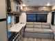 2022 GULFSTREAM AMERI-LITE TRAVEL TRAILER 236RL | Image - 9