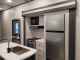 2022 KEYSTONE RV SPRINTER 35BH | Image - 18