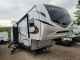 2022 KEYSTONE RV SPRINTER 35BH | Image - 25