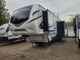 2022 KEYSTONE RV SPRINTER 35BH | Image - 3