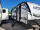 2023 CRUISER RV MPG ULTRA-LITE 2200BH | Image - 2