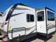 2023 CRUISER RV MPG ULTRA-LITE 2200BH | Image - 8