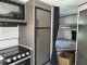 2023 CRUISER RV MPG ULTRA-LITE 2200BH | Image - 16