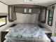 2023 CRUISER RV MPG ULTRA-LITE 2200BH | Image - 13