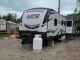 2022 CRUISER RV MPG ULTRA LITE 2780RE | Image - 2