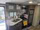 2019 CRUISER RV MPG ULTRA LITE 2800QB | Image - 15