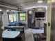 2019 CRUISER RV MPG ULTRA LITE 2800QB | Image - 14