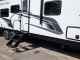 2026 VENTURE SPORTTREK LIGHTWEIGHT ST271VRB | Image - 3