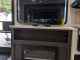 2026 VENTURE Stratus Ultra-Lite SR282VFD | Image - 11