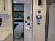 2026 VENTURE Stratus Ultra-Lite SR282VFD | Image - 12