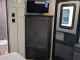 2026 VENTURE Stratus Ultra-Lite SR282VFD | Image - 18