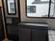 2026 VENTURE Stratus Ultra-Lite SR282VFD | Image - 19