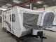 2012 JAYCO Jay Feather X17Z | Image - 1